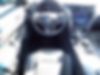 1G6AX5SX7H0170717-2017-cadillac-cts-sedan-2