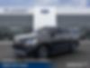 1FMJU1HT1MEA16144-2021-ford-expedition-0