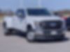 1FT8W3DTXKEF77129-2019-ford-f-350-1