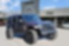 1C4JJXFM8MW562722-2021-jeep-wrangler-unlimited