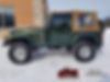 1J4FY49S4VP542273-1997-jeep-wrangler