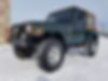 1J4FY49S4VP542273-1997-jeep-wrangler-1