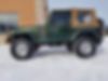 1J4FY49S4VP542273-1997-jeep-wrangler-2