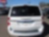 2C4RC1CG9ER311226-2014-chrysler-town-and-country-2