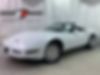 1G1YY32P1T5101376-1996-chevrolet-corvette-0