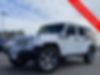 1C4BJWEG2GL304938-2016-jeep-wrangler-unlimited-2