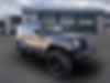 1C4BJWEG8HL592790-2017-jeep-wrangler-0
