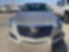 1G6AW5SX6F0118544-2015-cadillac-cts-sedan-1