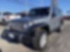 1C4BJWDG7EL315903-2014-jeep-wrangler-0