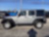 1C4BJWDG7EL315903-2014-jeep-wrangler-1