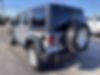 1C4BJWDG7EL315903-2014-jeep-wrangler-2