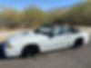 1FACP45E3NF147685-1992-ford-mustang-0