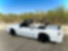 1FACP45E3NF147685-1992-ford-mustang-1