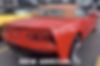 1G1YL3D79E5111944-2014-chevrolet-corvette-2
