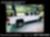 1GC2KUEG9HZ236041-2017-chevrolet-work-truck-0