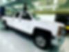 1GC2KUEG9HZ236041-2017-chevrolet-work-truck-1