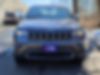 1C4RJFBG6JC422081-2018-jeep-grand-cherokee-1