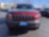 1C4PJMBX7KD328699-2019-jeep-cherokee-1