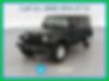 1C4BJWDG9HL551683-2017-jeep-wrangler-0