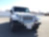 1C4BJWEG6FL528471-2015-jeep-wrangler-unlimited-2