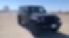 1C4HJXDN5MW662674-2021-jeep-wrangler-unlimited-0