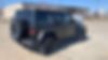 1C4HJXDN5MW662674-2021-jeep-wrangler-unlimited-2