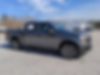 1FTEW1C5XKFC60021-2019-ford-f-150-1