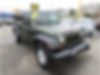 1J4GA39197L108399-2007-jeep-wrangler-2