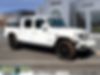 1C6HJTFG4ML504696-2021-jeep-gladiator-0