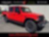 1C6HJTFG1ML555783-2021-jeep-gladiator-0