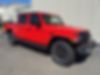 1C6HJTFG1ML555783-2021-jeep-gladiator-1