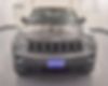 1C4RJFAG2MC652013-2021-jeep-grand-cherokee-1