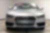 WAUW2AFC5GN121578-2016-audi-s7-1