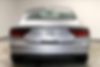 WAUW2AFC5GN121578-2016-audi-s7-2