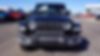 1C6HJTFG4ML551615-2021-jeep-gladiator-1