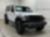 1C4HJXDM6MW655675-2021-jeep-wrangler-unlimited-1
