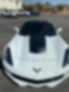 1G1YK2D75G5106076-2016-chevrolet-corvette-1