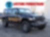 1C4HJXFN0MW657993-2021-jeep-wrangler-unlimited-0