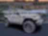 1C4HJXEG0MW649413-2021-jeep-wrangler-unlimited-0