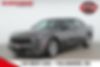 2C3CDXHG7HH615250-2017-dodge-charger-0