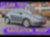 3VWRL7AT8EM660658-2014-volkswagen-beetle-coupe-0