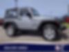 1C4AJWAG8FL561893-2015-jeep-wrangler-0