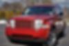 1J8GN28K58W169904-2008-jeep-liberty-0