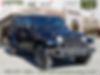 1C4HJWEG4HL511262-2017-jeep-wrangler-0