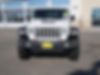 1C6JJTEG5ML551643-2021-jeep-gladiator-2