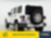 1C4HJWEG8CL206016-2012-jeep-wrangler-unlimited-1