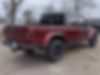 1C6HJTAG3ML553847-2021-jeep-gladiator-2