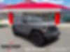 1C4HJXDN0MW600776-2021-jeep-wrangler-unlimited-0