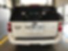 1FMJK2A5XAEA12547-2010-ford-expedition-2