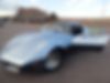 1G1AY8780C5114510-1982-chevrolet-corvette-0